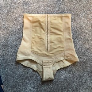 Bellefit corset - excellent condition!!